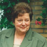 Maria Van Malderen